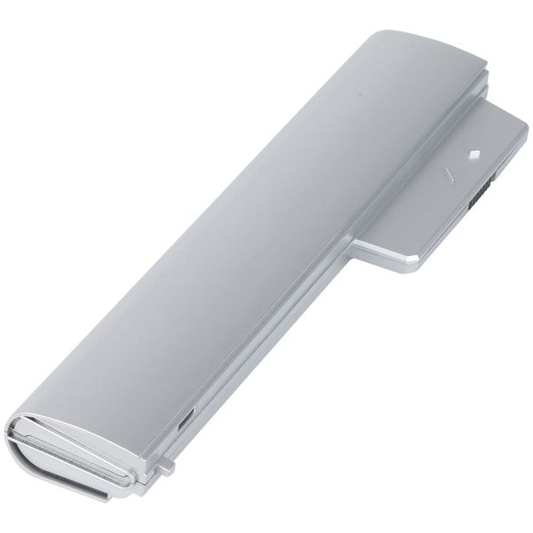 Bateria-para-Notebook-HP-HSTNN-IB2B-3