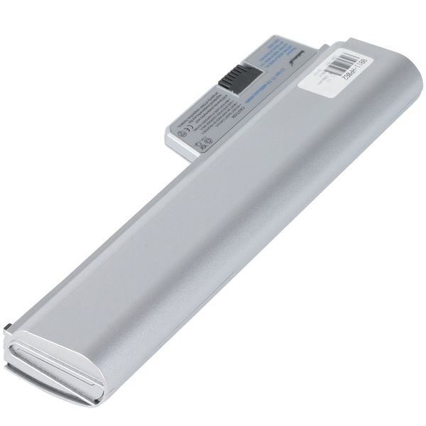 Bateria-para-Notebook-HP-HSTNN-OB2B-2