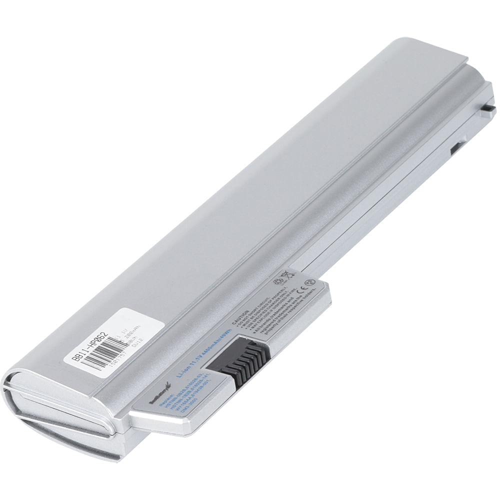 Bateria-para-Notebook-BB11-HP062-1 Bateria-para-Notebook-BB11-HP062-1