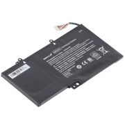 Bateria-para-Notebook-HP-15-U010dx-1