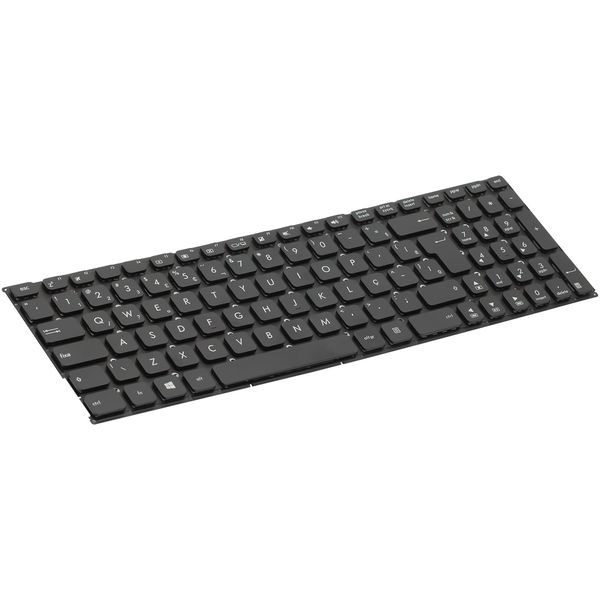 Teclado-para-Notebook-Asus-F541u-3-v-20250306134902