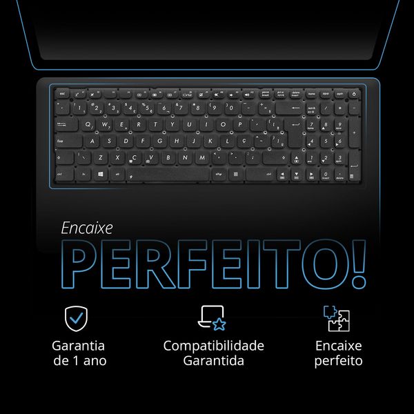 Teclado-para-Notebook-Asus-VM591UV-4-v-20251223165401