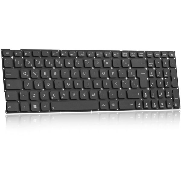 Teclado-para-Notebook-Asus-X541SC-1-v-20251223165420