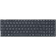 Teclado-para-Notebook-Asus-X541UA-1