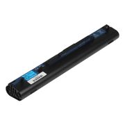 Bateria-para-Notebook-Acer-4UR18650-2-T0421--M30--1
