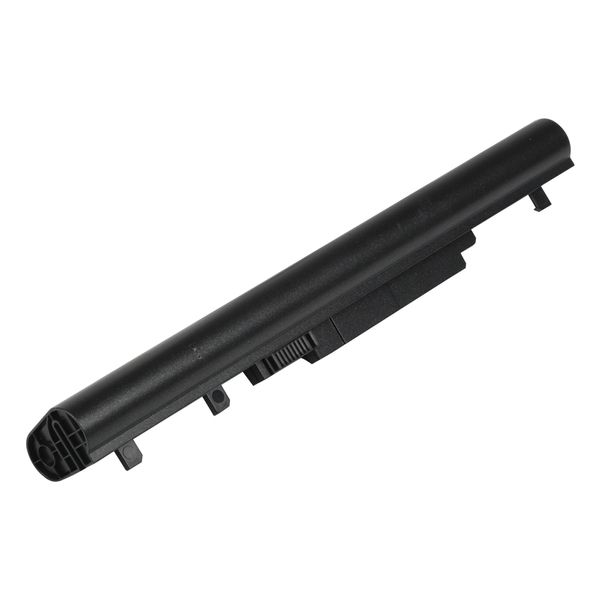 Bateria-para-Notebook-Acer-AS09B56-2