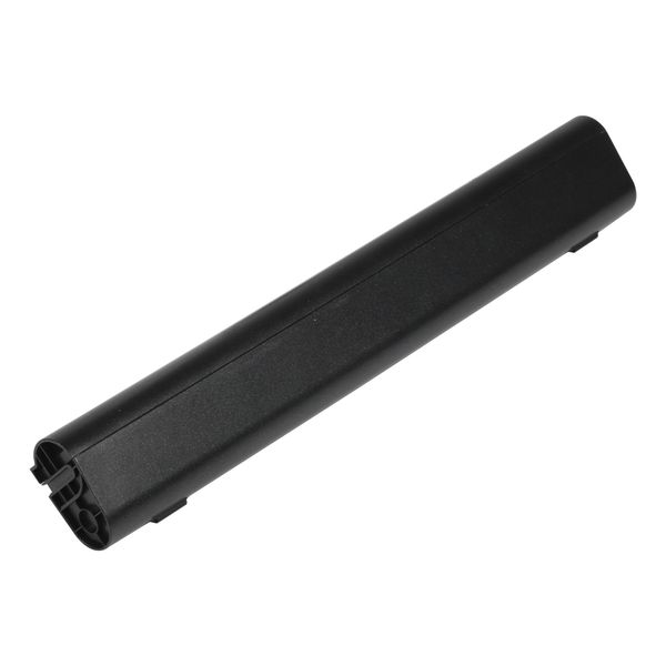 Bateria-para-Notebook-Acer-BT-00405-011-3