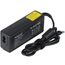 Fonte-Carregador-para-Notebook-Acer-Aspire-5350-2828-1