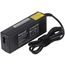 Fonte-Carregador-para-Notebook-Acer-Aspire-5535-5532-1