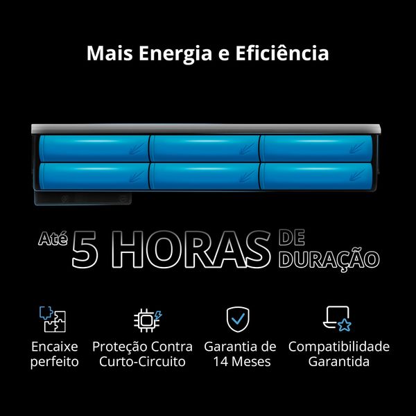 Bateria-para-Notebook-HP-ProBook-650-G1-4-v-20251230153111