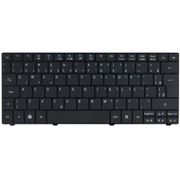 Teclado-para-Notebook-Acer-Aspire-One-A0722-0424-1