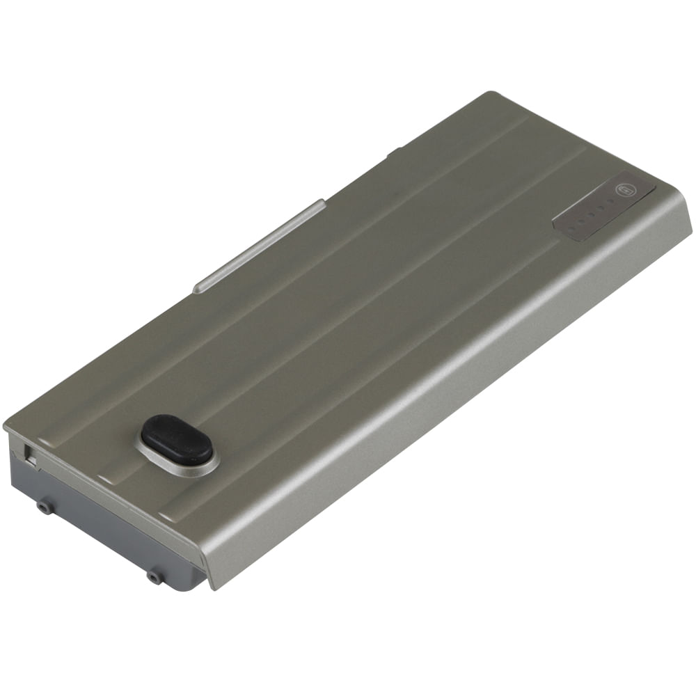 Batteria CMOS Sostitutiva Per Dell Latitude D630 – Ricambio RTC