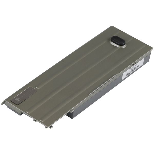 Bateria-para-Notebook-Dell-Part-number-KD489-4