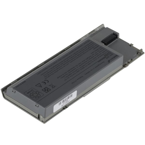Bateria-para-Notebook-Dell-Part-number-312-0383-2