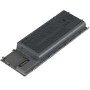 Bateria-para-Notebook-Dell-Part-number-UD088-1