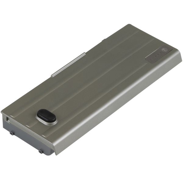 Bateria-para-Notebook-Dell-Part-number-UD088-3
