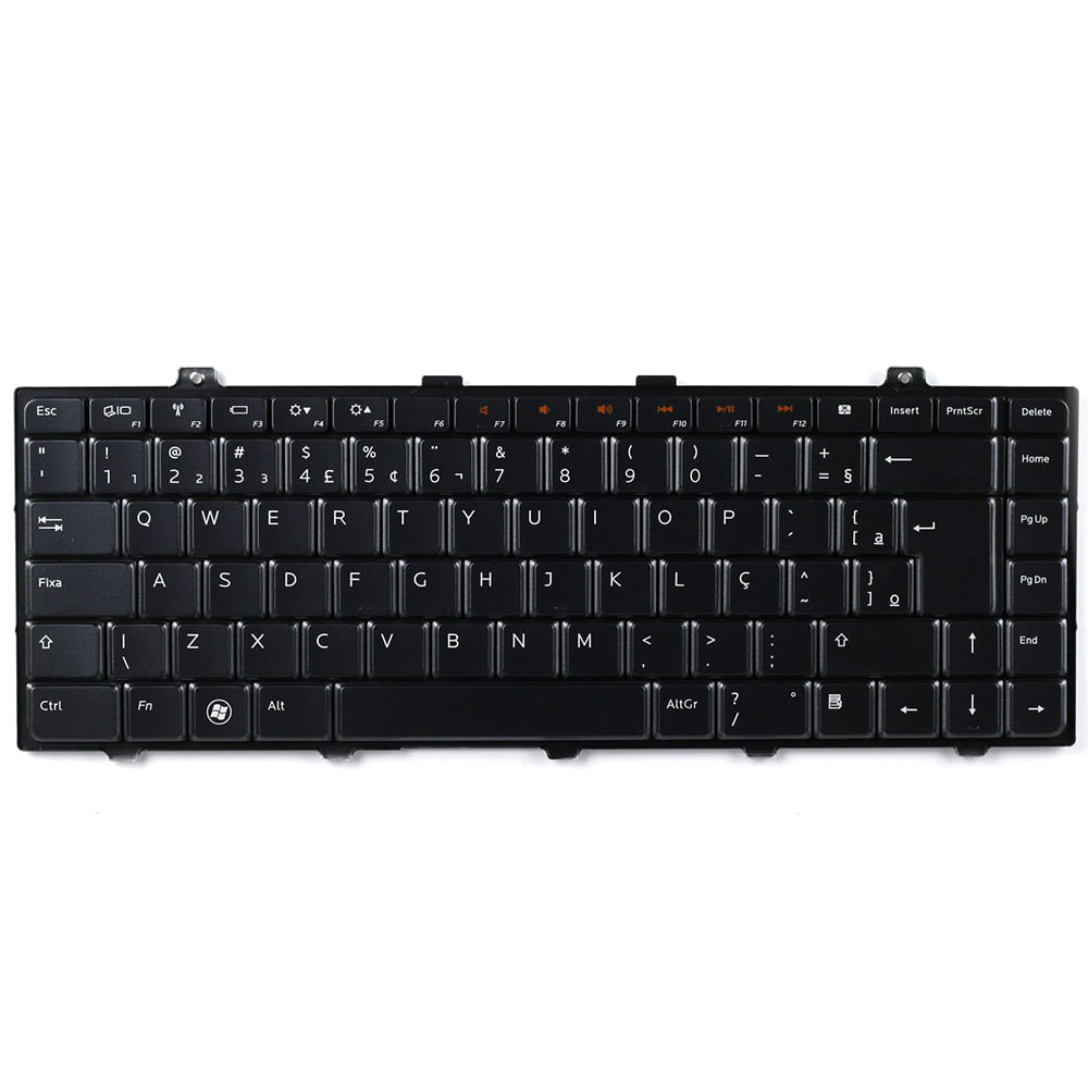Teclado-para-Notebook-Dell-XPS-14-1 Teclado-para-Notebook-Dell-XPS-14-1