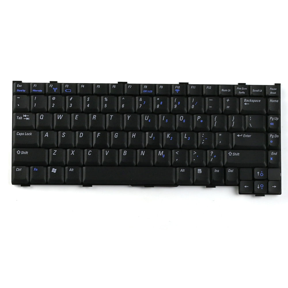 Teclado-para-Notebook-Dell-Latitude-PP10s-1 Teclado-para-Notebook-Dell-Latitude-PP10s-1