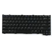 Teclado-para-Notebook-Dell-Latitude-PP10s-1