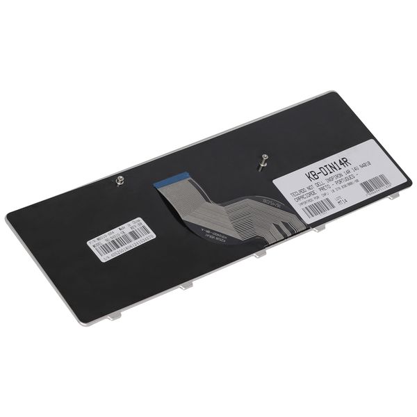 Teclado-para-Notebook-Dell-Inspiron-14-M4010-4