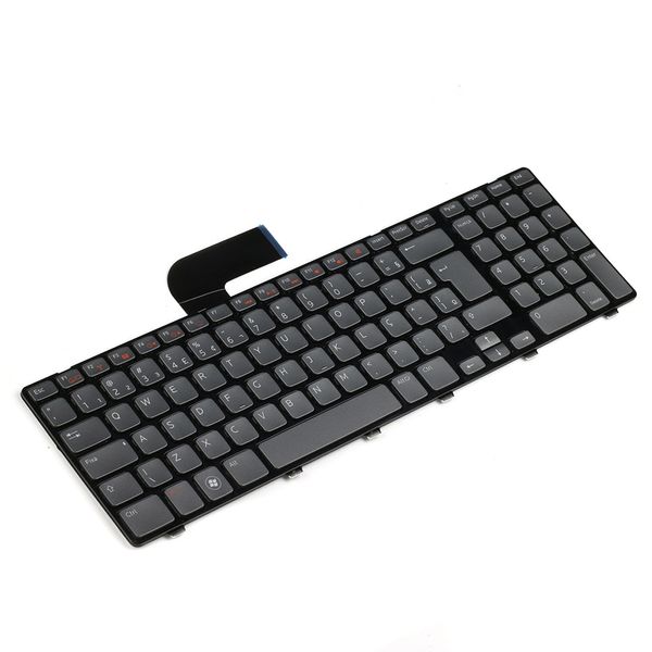 Teclado-para-Notebook-Dell-Inspiron-17R-5720-3