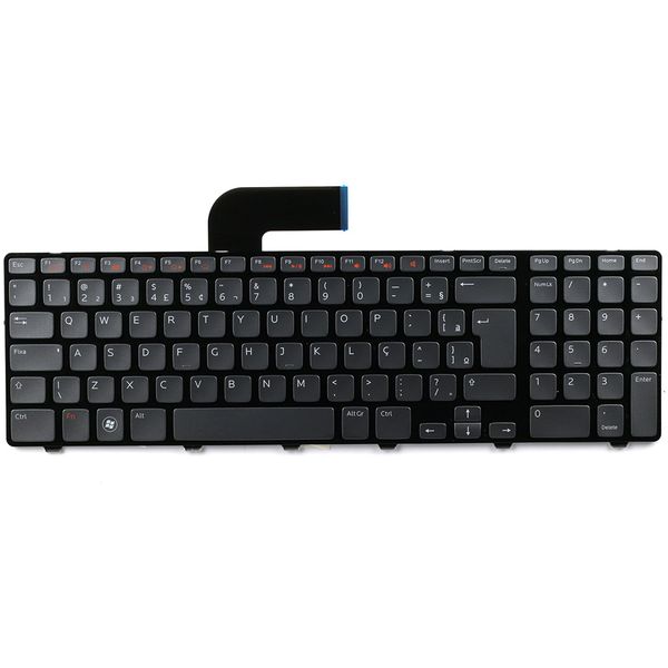 Teclado-para-Notebook-Dell-Inspiron-17R-5721s-1