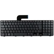 Teclado-para-Notebook-Dell-Inspiron-17R-7720-1
