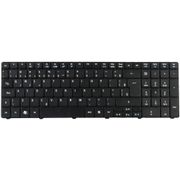 Teclado-para-Notebook-Acer-Aspire-5251-1069-1