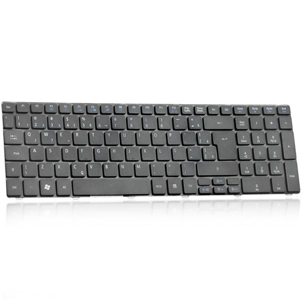 Teclado-para-Notebook-Acer-Aspire-5740-6657-1