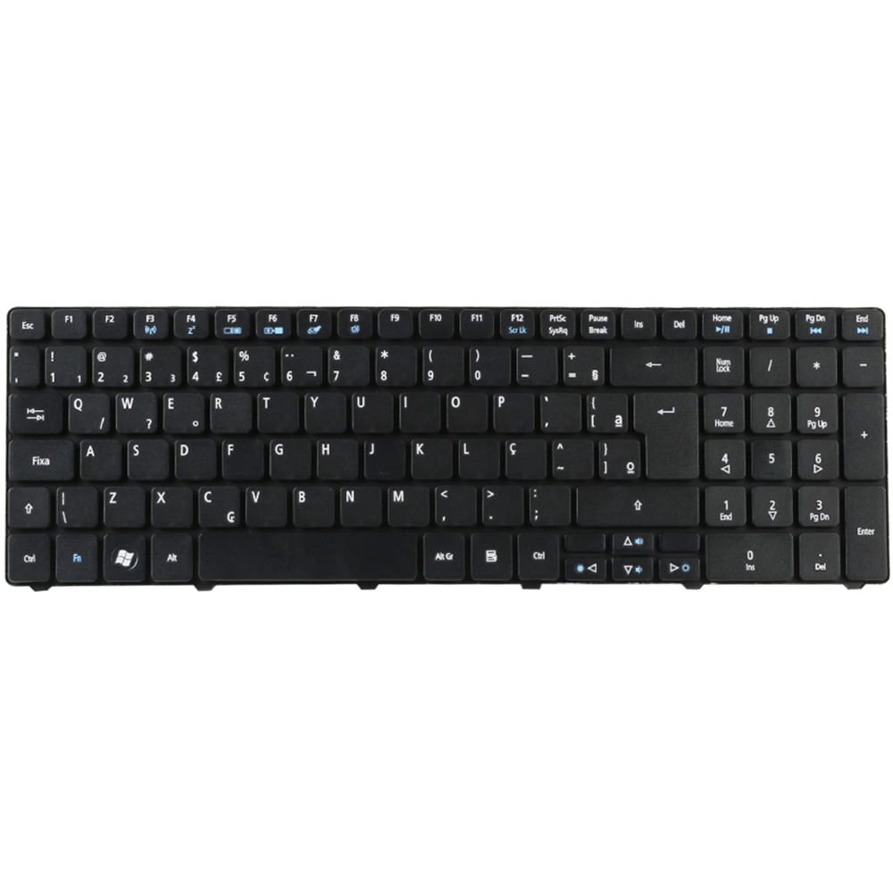 Teclado-para-Notebook-Acer-travelMate-5742-1 Teclado-para-Notebook-Acer-travelMate-5742-1