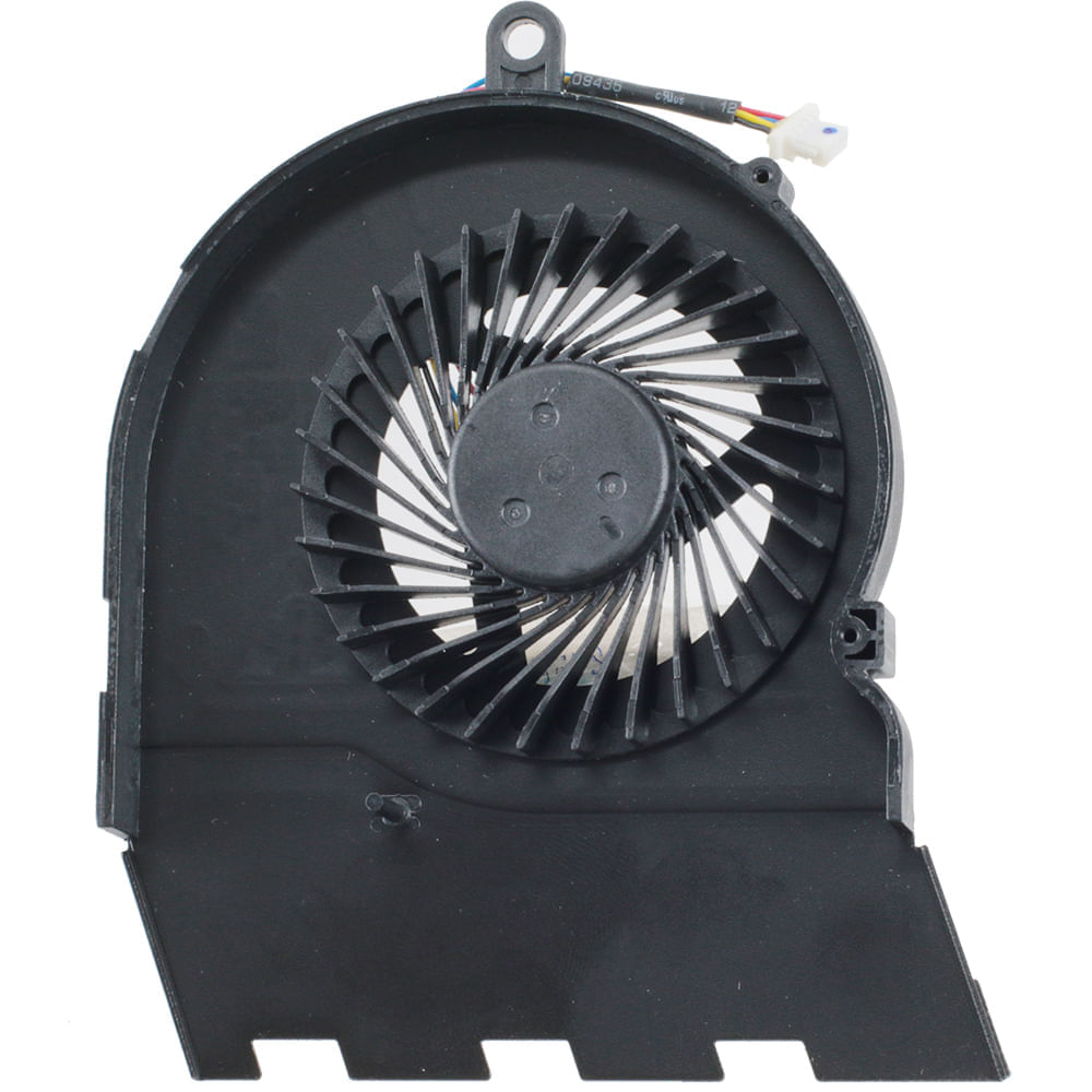 Cooler-Dell-Inspiron-15-5567---CI-DE002-1 Cooler-Dell-Inspiron-15-5567---CI-DE002-1
