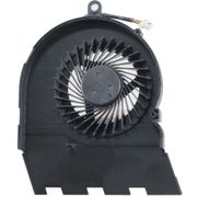 Cooler-Dell-Inspiron-15-5567-1