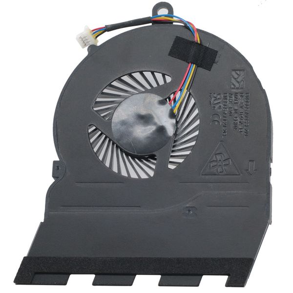 Cooler-Dell-Inspiron-15-5567-2