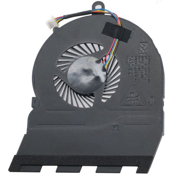 Cooler-Dell-Inspiron-5567-2