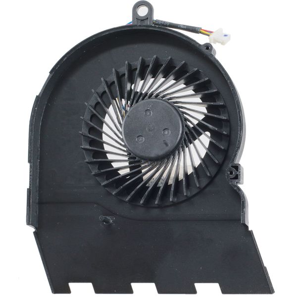 Cooler-Dell-T6X66-1