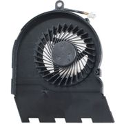 Cooler-Dell-NS55B04-16B18-1