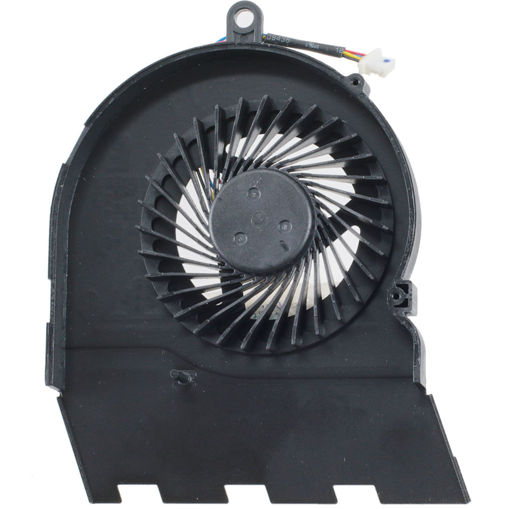 Cooler-Dell-O789DY-1