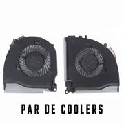 Cooler-Dell-DFS201105000T-1