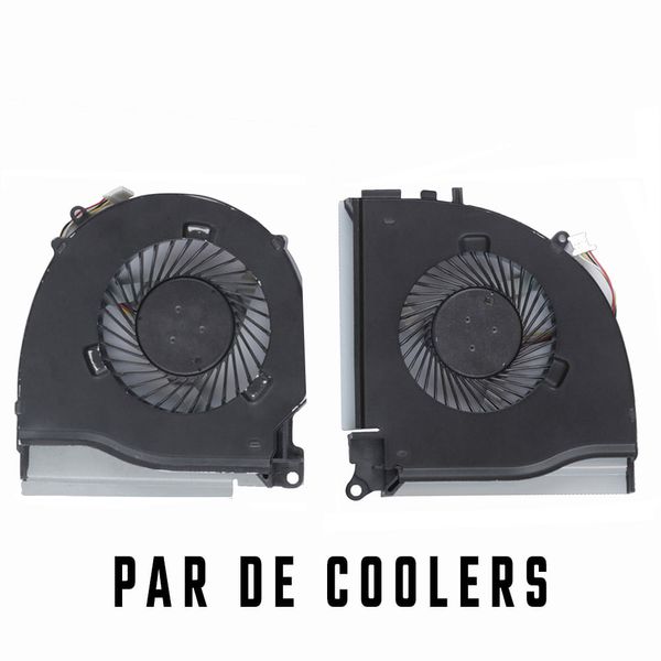 Cooler-Dell-DFS201105000T-1