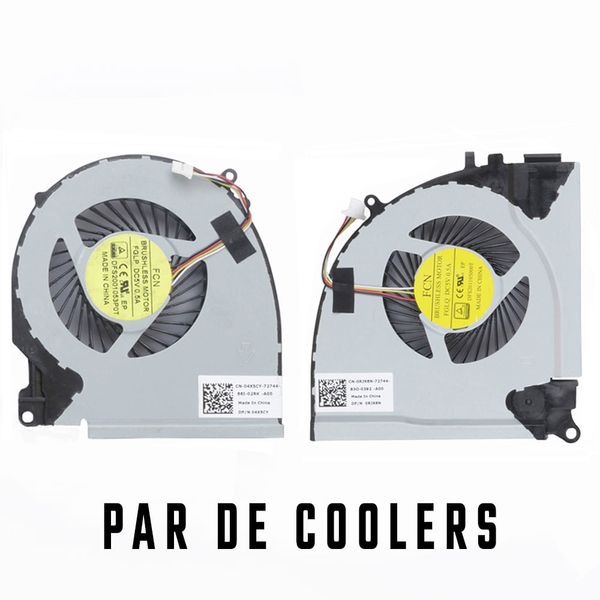 Cooler-Dell-DFS201105000T-2
