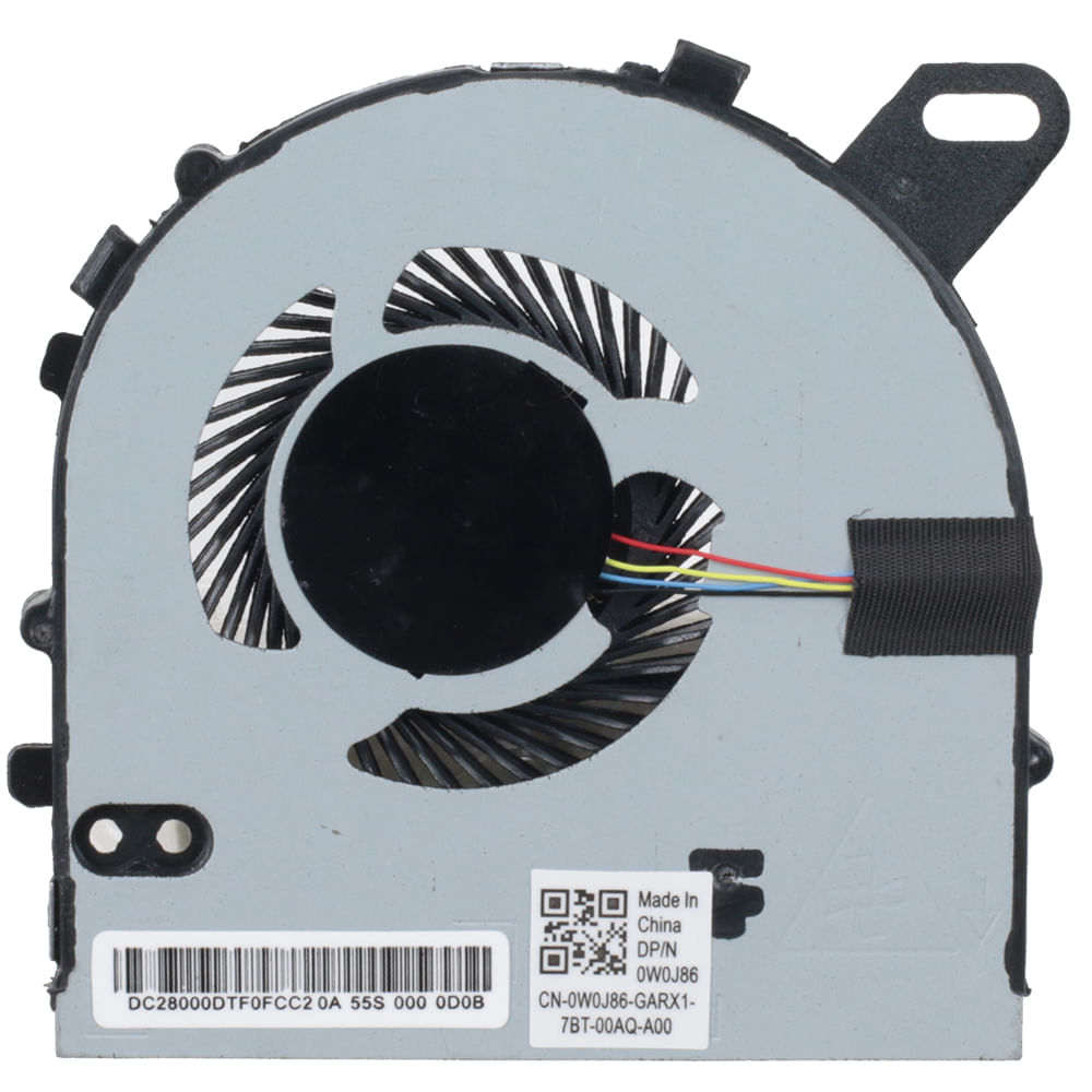 Cooler-Dell-Inspiron-7560-1 Cooler-Dell-Inspiron-7560-1