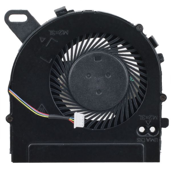 Cooler-Dell-Inspiron-7560-2