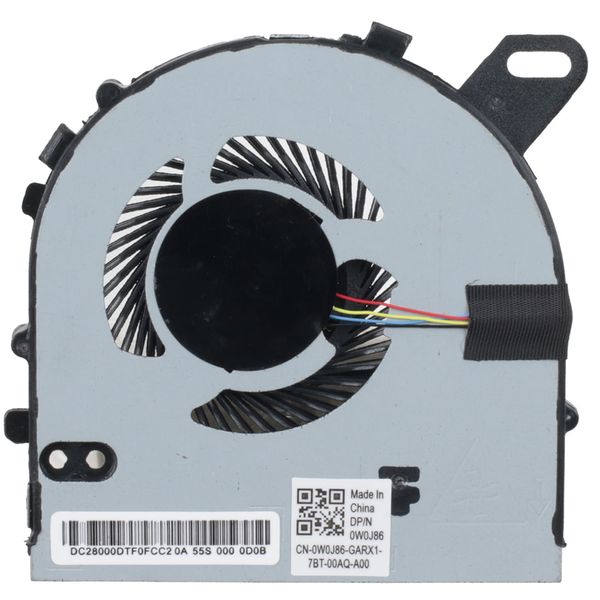 Cooler-Dell-Inspiron-15-7560-1