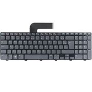 Teclado-para-Notebook-Dell-0P4R7V-1