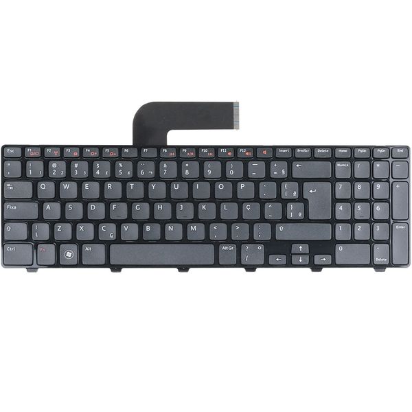Teclado-para-Notebook-Dell-0P4R7V-1