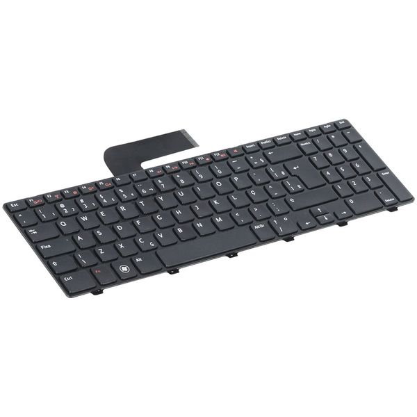 Teclado-para-Notebook-Dell-0P4R7V-3