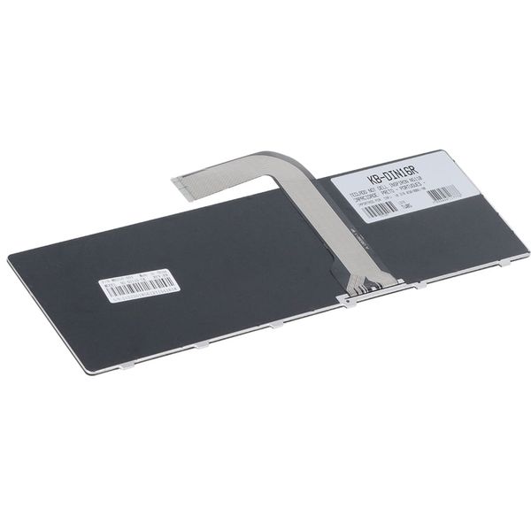 Teclado-para-Notebook-Dell-0P4R7V-4