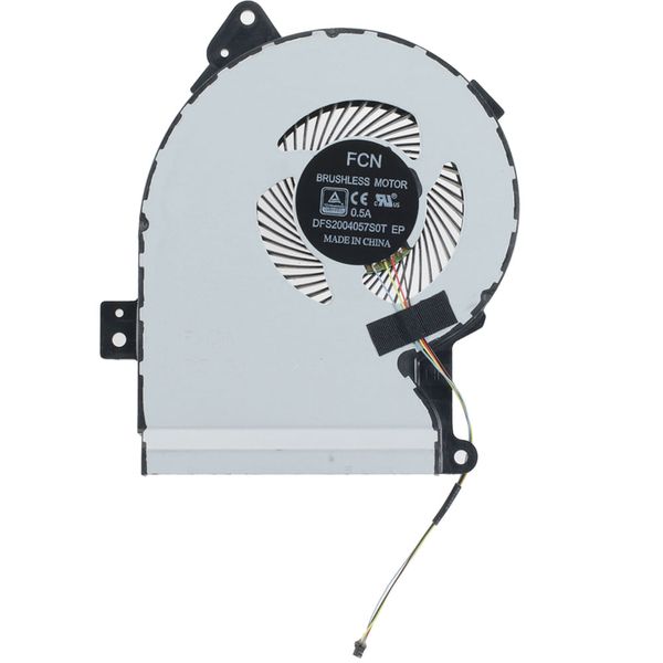 Cooler-Asus-D541na-1