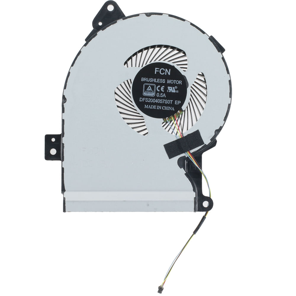 Cooler-Asus-X541-1 Cooler-Asus-X541-1