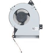 Cooler-Asus-X541u-2